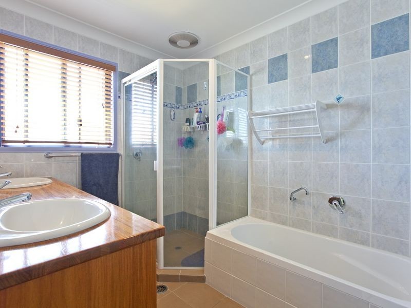 15 Portias Street, Thornlands QLD 4164