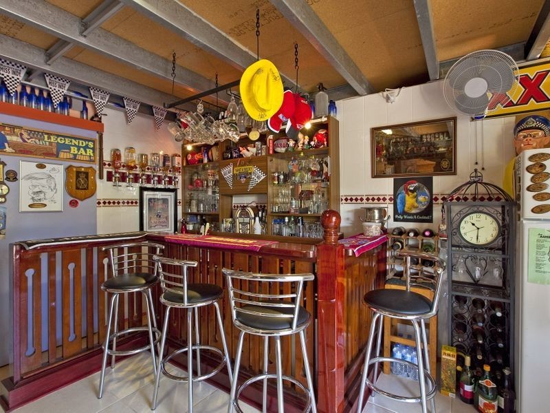 15 Portias Street, Thornlands QLD 4164