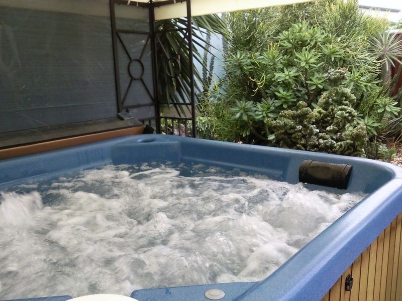 15 Portias Street, Thornlands QLD 4164