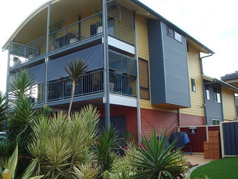 15 Portias Street, Thornlands QLD 4164