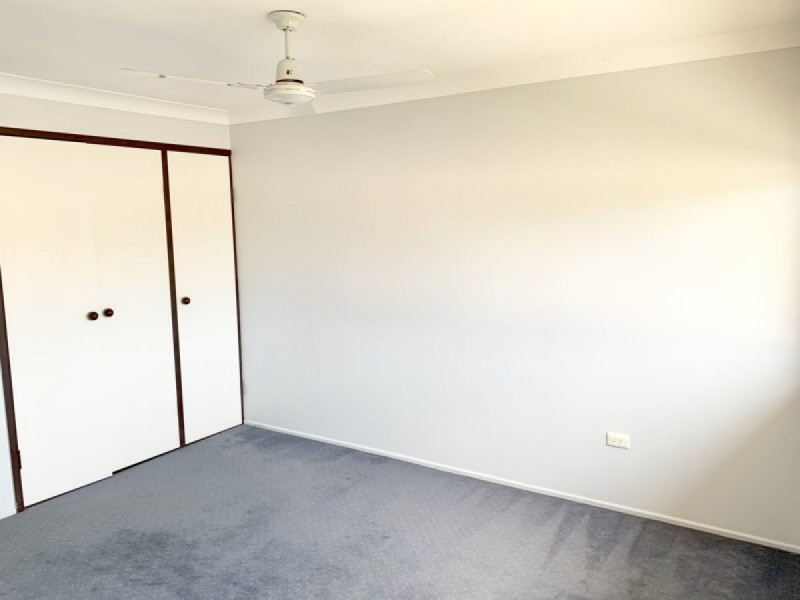 3/95 Wynyard Street, Cleveland QLD 4163