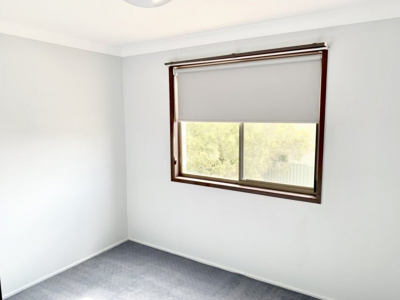 3/95 Wynyard Street, Cleveland QLD 4163