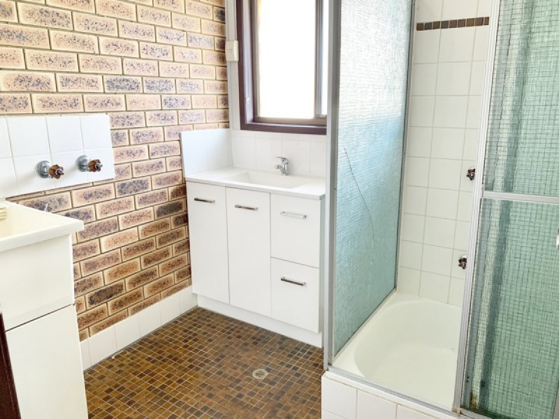 3/95 Wynyard Street, Cleveland QLD 4163