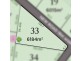 Lot 33/157-197 Woodlands Drive, Thornlands QLD 4164