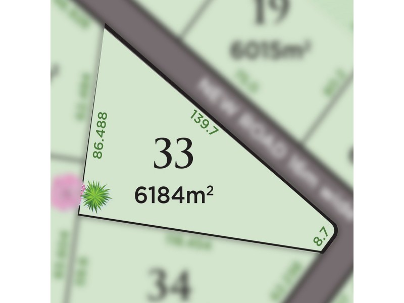 Lot 33/157-197 Woodlands Drive, Thornlands QLD 4164