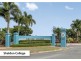 Lot 33/157-197 Woodlands Drive, Thornlands QLD 4164