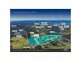 Lot 33/157-197 Woodlands Drive, Thornlands QLD 4164 Floorplan