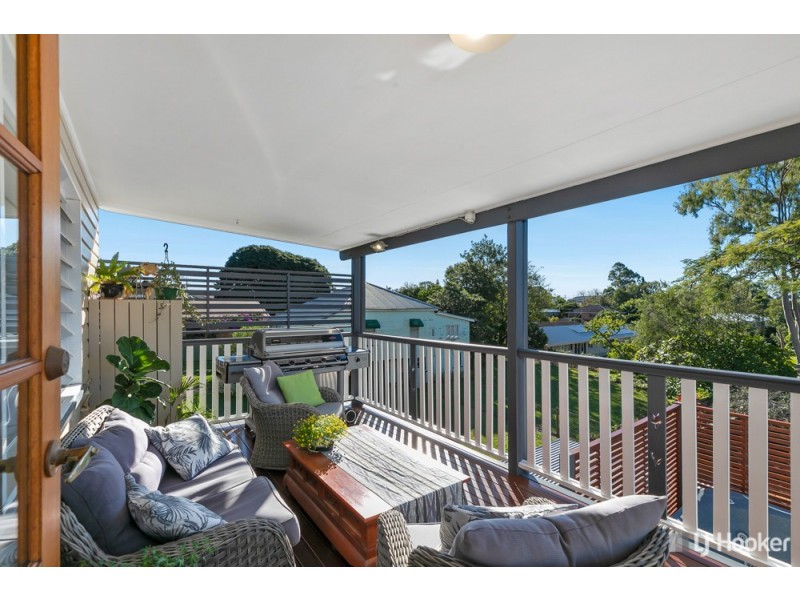 20 Harris Street, Wellington Point QLD 4160