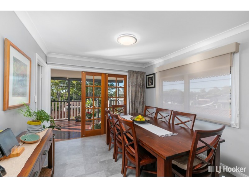 20 Harris Street, Wellington Point QLD 4160