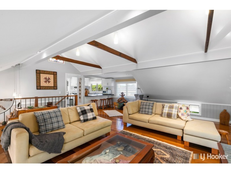 20 Harris Street, Wellington Point QLD 4160