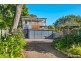 20 Harris Street, Wellington Point QLD 4160