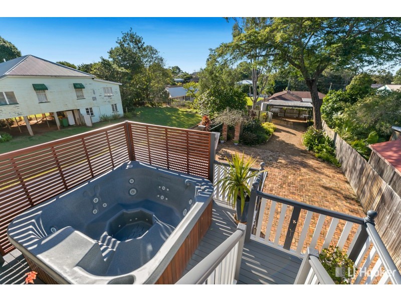 20 Harris Street, Wellington Point QLD 4160