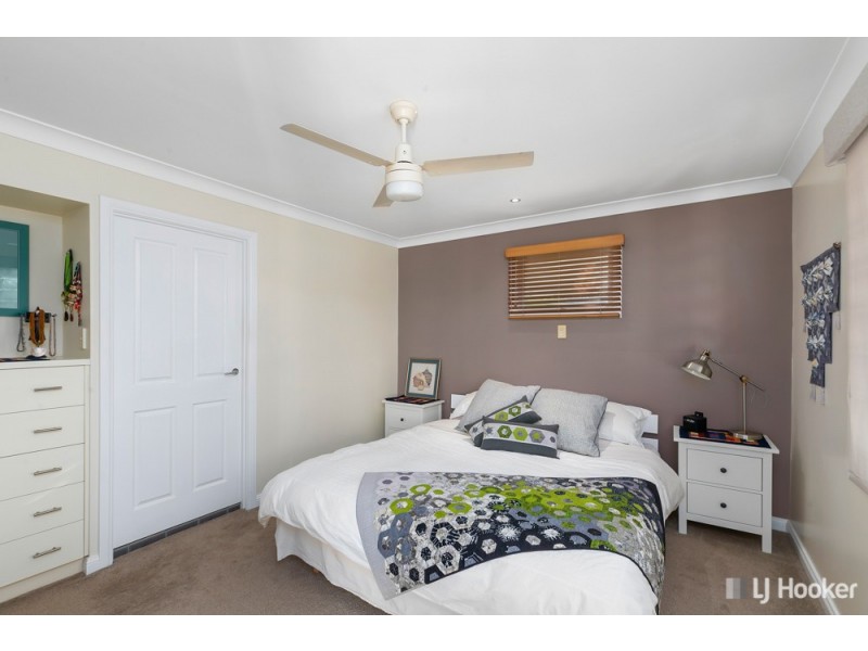 20 Harris Street, Wellington Point QLD 4160