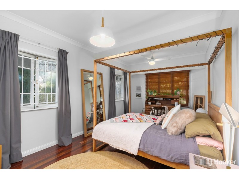 20 Harris Street, Wellington Point QLD 4160