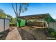 20 Harris Street, Wellington Point QLD 4160