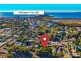 20 Harris Street, Wellington Point QLD 4160