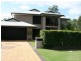 49 Primrose Drive, Thornlands QLD 4164