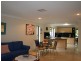 49 Primrose Drive, Thornlands QLD 4164