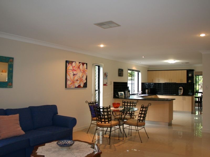 49 Primrose Drive, Thornlands QLD 4164