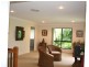 49 Primrose Drive, Thornlands QLD 4164