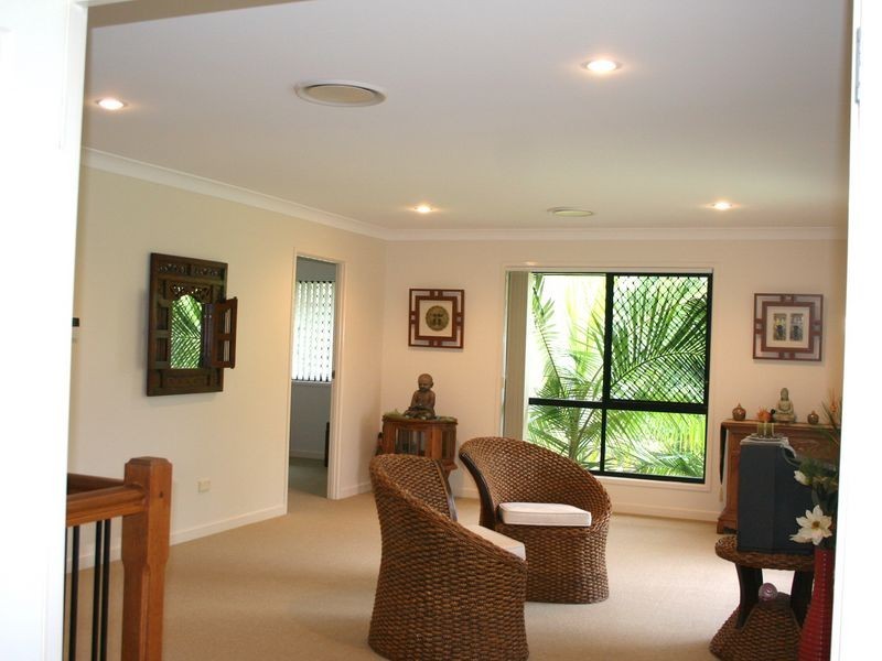 49 Primrose Drive, Thornlands QLD 4164