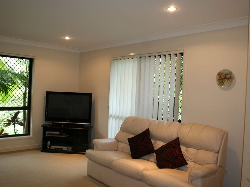 49 Primrose Drive, Thornlands QLD 4164