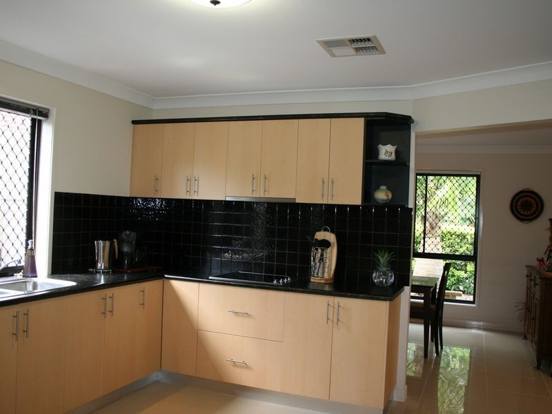 49 Primrose Drive, Thornlands QLD 4164