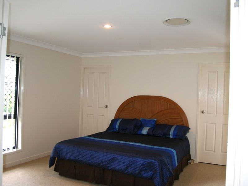 49 Primrose Drive, Thornlands QLD 4164
