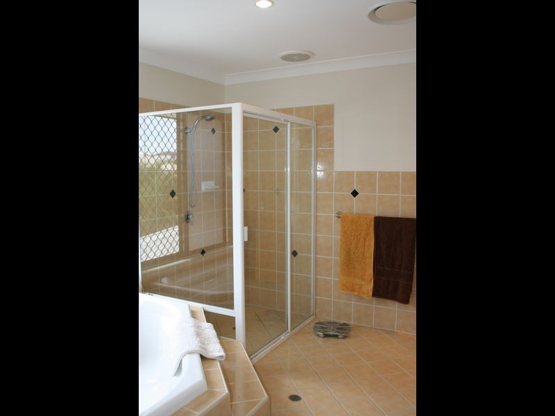 49 Primrose Drive, Thornlands QLD 4164