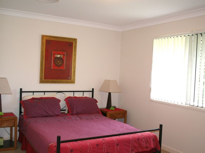 49 Primrose Drive, Thornlands QLD 4164