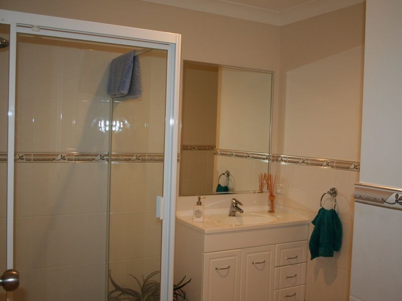 49 Primrose Drive, Thornlands QLD 4164