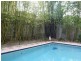 49 Primrose Drive, Thornlands QLD 4164