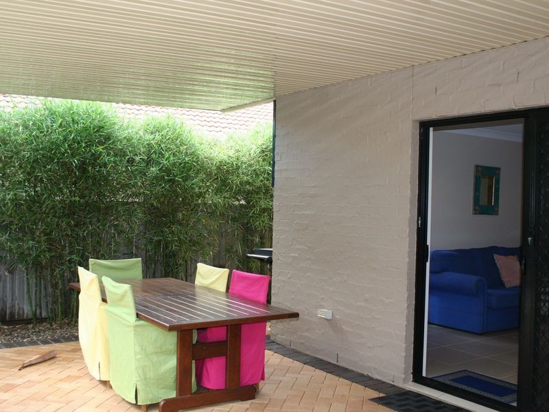 49 Primrose Drive, Thornlands QLD 4164