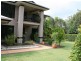49 Primrose Drive, Thornlands QLD 4164