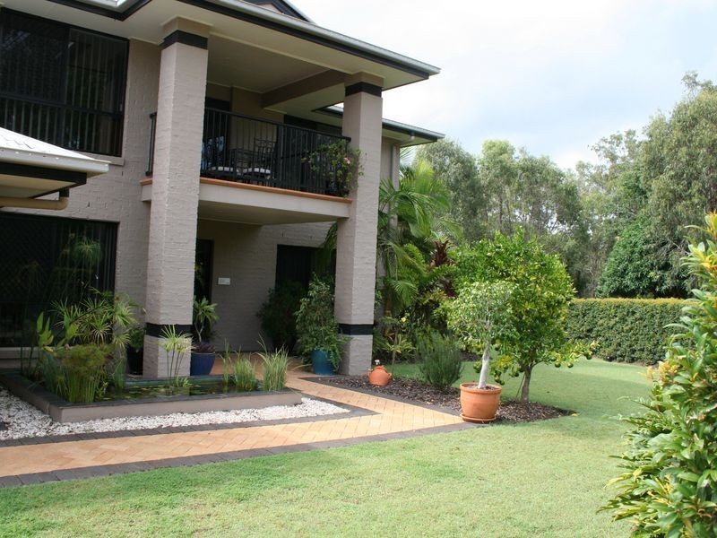 49 Primrose Drive, Thornlands QLD 4164