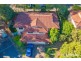 10/2 Denison Court, Capalaba QLD 4157