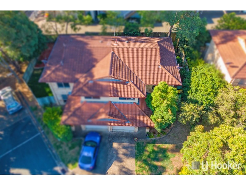 10/2 Denison Court, Capalaba QLD 4157