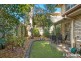 10/2 Denison Court, Capalaba QLD 4157