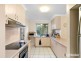 10/2 Denison Court, Capalaba QLD 4157