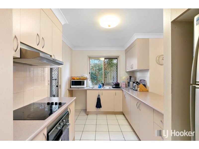 10/2 Denison Court, Capalaba QLD 4157