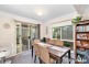 10/2 Denison Court, Capalaba QLD 4157