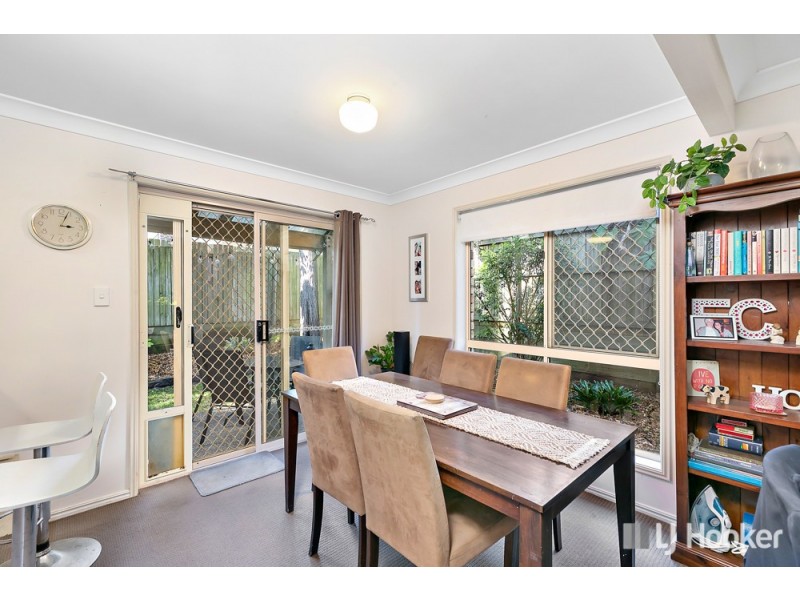 10/2 Denison Court, Capalaba QLD 4157