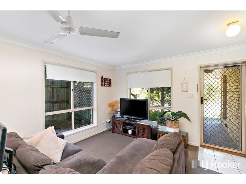 10/2 Denison Court, Capalaba QLD 4157