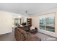 10/2 Denison Court, Capalaba QLD 4157