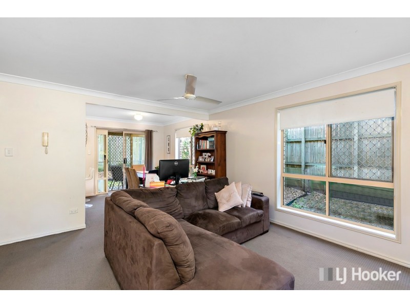 10/2 Denison Court, Capalaba QLD 4157