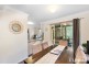 10/2 Denison Court, Capalaba QLD 4157