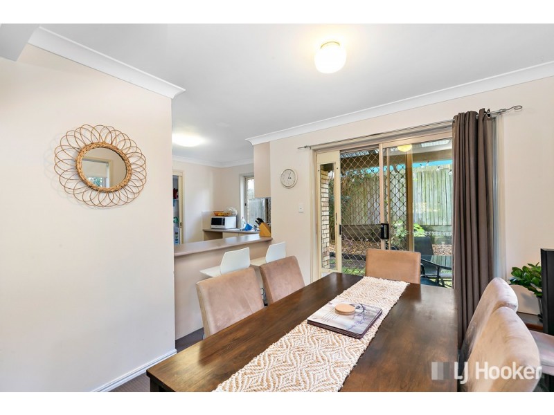 10/2 Denison Court, Capalaba QLD 4157