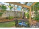 10/2 Denison Court, Capalaba QLD 4157