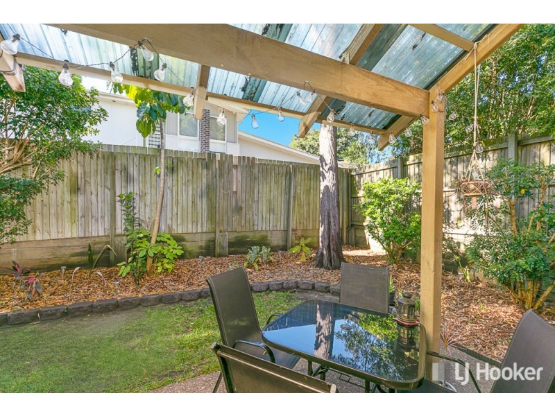 10/2 Denison Court, Capalaba QLD 4157