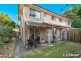 10/2 Denison Court, Capalaba QLD 4157